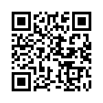 ECW-H12104HV QRCode
