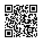 ECW-H12112JVB QRCode