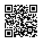 ECW-H12112RHV QRCode