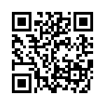 ECW-H12112RJV QRCode
