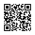 ECW-H12113HV QRCode