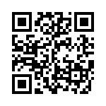 ECW-H12113JVB QRCode