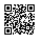 ECW-H12113RJV QRCode
