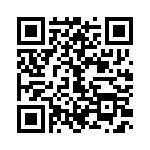 ECW-H12122HL QRCode