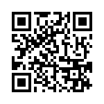 ECW-H12122HV QRCode