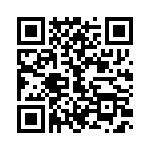 ECW-H12122HVB QRCode