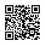 ECW-H12122JL QRCode