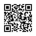 ECW-H12122JV QRCode