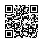 ECW-H12122RHV QRCode