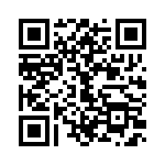 ECW-H12122RJV QRCode