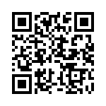 ECW-H12123JV QRCode