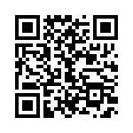 ECW-H12123JVB QRCode