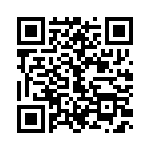 ECW-H12132HL QRCode