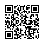 ECW-H12132HV QRCode