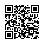 ECW-H12132HVB QRCode