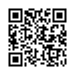 ECW-H12132JL QRCode