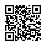 ECW-H12132JVB QRCode