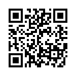 ECW-H12132RJV QRCode