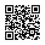 ECW-H12133RHV QRCode