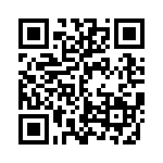 ECW-H12133RJV QRCode