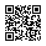 ECW-H12152HL QRCode