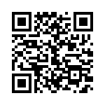 ECW-H12152JV QRCode