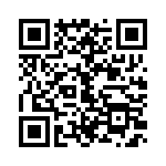 ECW-H12153HV QRCode