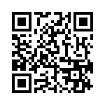 ECW-H12153JVB QRCode