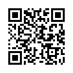 ECW-H12162HL QRCode