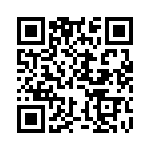 ECW-H12163RHV QRCode