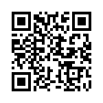 ECW-H12182HL QRCode