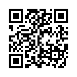 ECW-H12182HVB QRCode