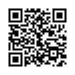 ECW-H12182JL QRCode