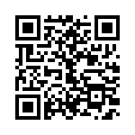 ECW-H12183HL QRCode