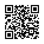 ECW-H12183HV QRCode