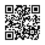 ECW-H12183HVB QRCode