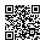 ECW-H12183JV QRCode