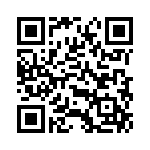 ECW-H12183RJV QRCode