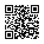 ECW-H12202HL QRCode