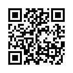 ECW-H12202JVB QRCode