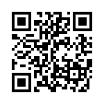 ECW-H12202RJV QRCode