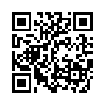 ECW-H12203RHV QRCode