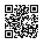 ECW-H12222RJV QRCode