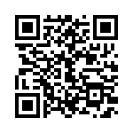 ECW-H12242HL QRCode