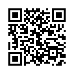 ECW-H12242HVB QRCode