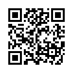 ECW-H12242JVB QRCode