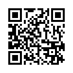 ECW-H12243HVB QRCode