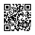ECW-H12243RHV QRCode