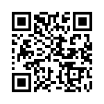 ECW-H12272JL QRCode