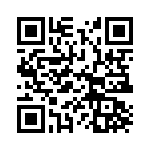 ECW-H12272RHV QRCode